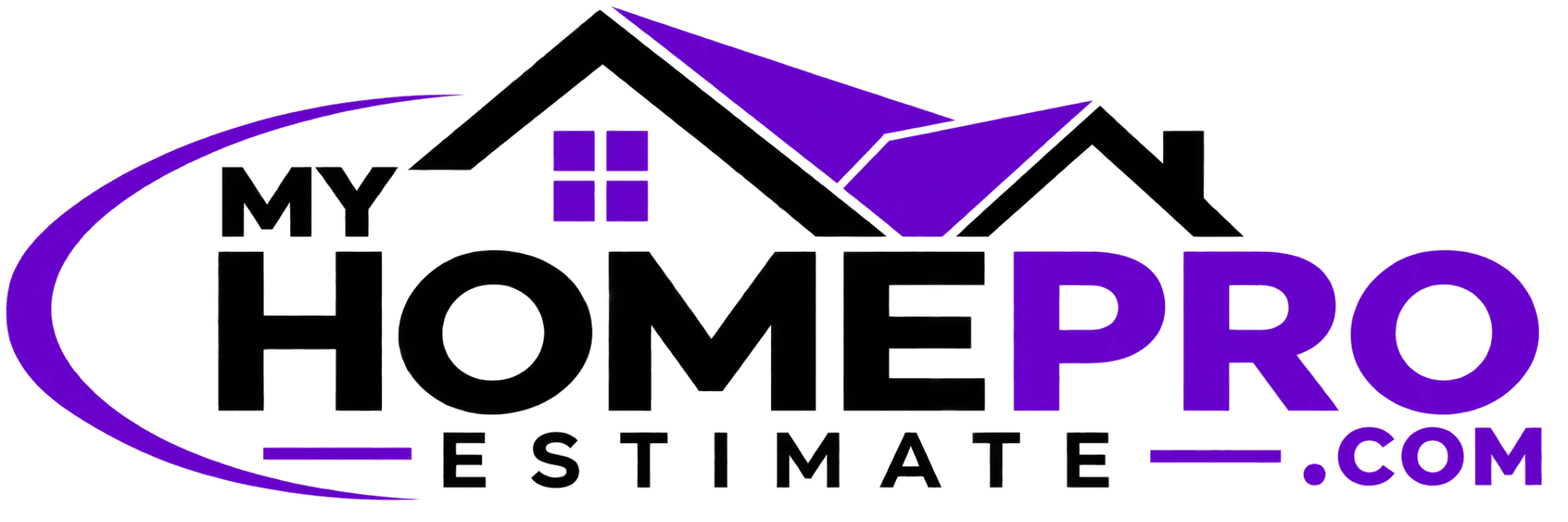 MyHomeProEstimate.com